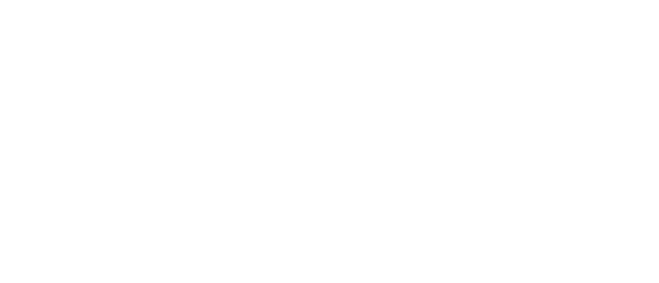 Hendrik Gottschalk